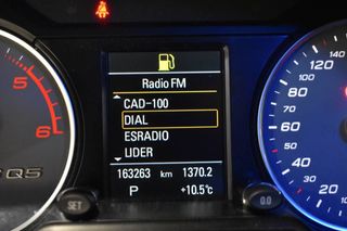 AUDI SQ5 3.0 TDI QUATTRO 313 CV