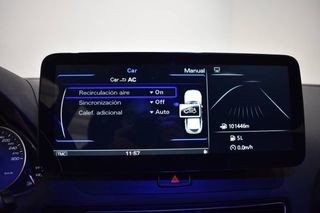 AUDI SQ5 3.0 TDI QUATTRO 313 CV