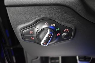 AUDI SQ5 3.0 TDI QUATTRO 313 CV