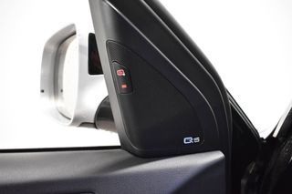 AUDI SQ5 3.0 TDI QUATTRO 313 CV