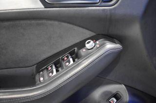 AUDI SQ5 3.0 TDI QUATTRO 313 CV