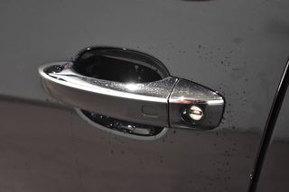 AUDI SQ5 3.0 TDI QUATTRO 313 CV