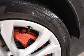 AUDI SQ5 3.0 TDI QUATTRO 313 CV