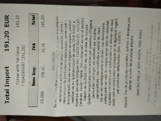 Reloj Lotus Connected Negro y Dorado