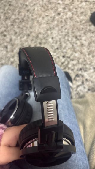 OneOdio Fusion A70 Auriculares Pro