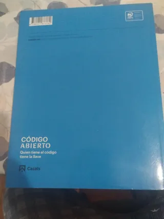 Matemáticas 2 ESO LOMLOE