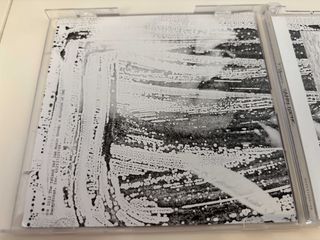 Rihanna - Unapologetic (Edición Deluxe)