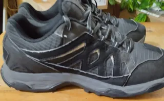 Salomon Talla 42