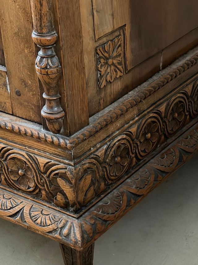 Mobile trucco o bagno belga ribaltabile