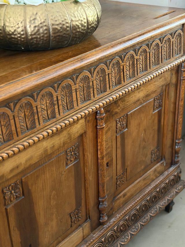 Mobile trucco o bagno belga ribaltabile