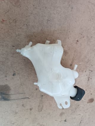 Deposito NC750 X, S y DCT 2012 a 2024 Honda