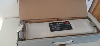 Korg microKEY Air mk2 Bluetooth