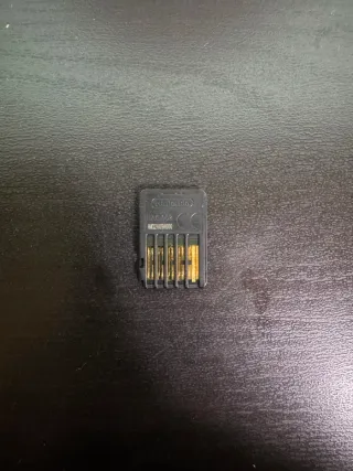 Fifa 19 Nintendo Switch