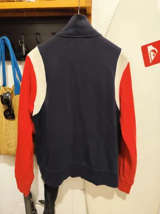 Sudadera Nike Talla M