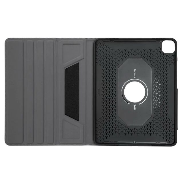 Funda Targus VersaVu iPad Air 13 (M2)