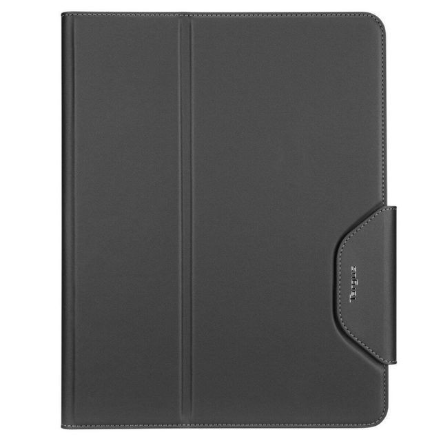 Funda Targus VersaVu iPad Air 13 (M2)