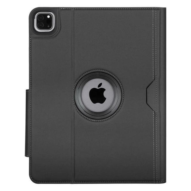 Funda Targus VersaVu iPad Air 13 (M2)