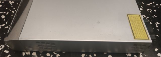 Pioneer XV DV313 Lettore DVD