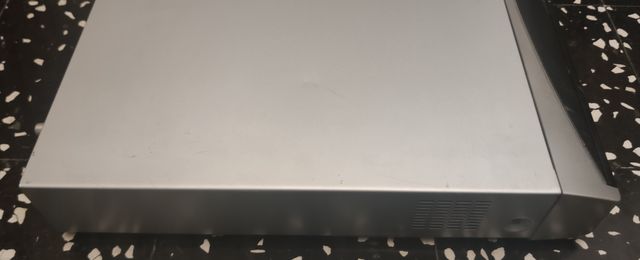 Pioneer XV DV313 Lettore DVD