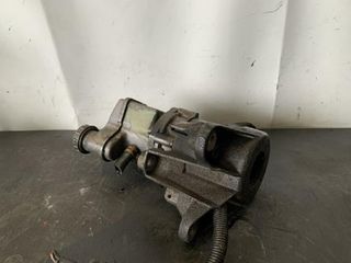 Citroen 56570 9628329080 cremallera dirección saxo