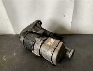 Citroen 56570 9628329080 cremallera dirección saxo