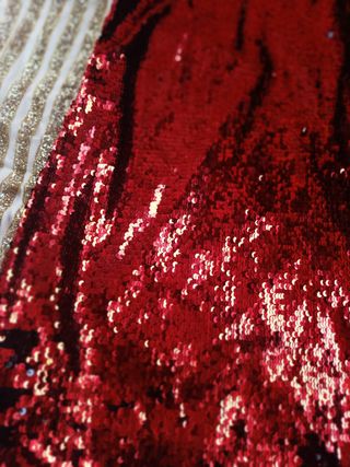 Vestidos de fiesta lentejuelas