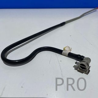 ORIGINAL TUBO COMBUSTIBLE 10286495