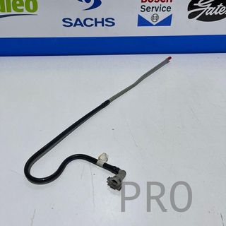 ORIGINAL TUBO COMBUSTIBLE 10286495