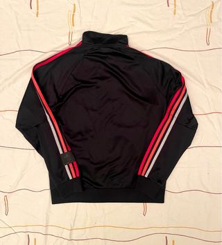 Adidas Originals Chile20 nera lim ed taglia S