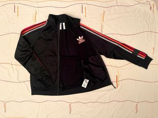 Adidas Originals Chile20 nera lim ed taglia S