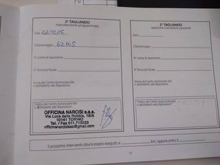 Kia Sportage 1.6 CRDI MHEV 136 CV 2WD DCT STYLE