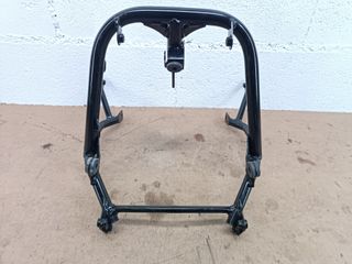 Araña frontal NC750X NC700X y DCT 2012-2020 Honda