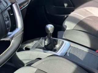 Citroen Grand C4 Picasso 2016 ¡7 plazas!