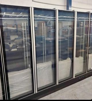 Frigoriferi espositivi refrigerati 643863251