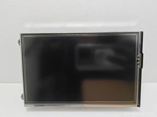 158218 sistema 980508978003 citroen c4 picasso - 1