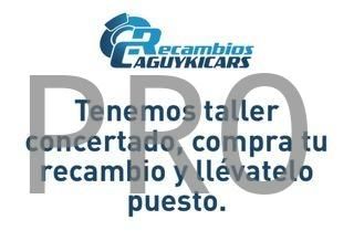 Cremallera dirección Volkswagen Seat Audi