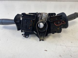 Mando multifunción Dacia Logan 34446405