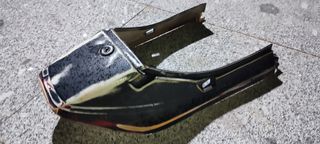 Rabeta Honda VF 750/1000