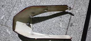 Rabeta Honda VF 750/1000