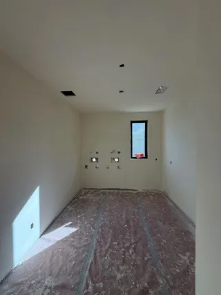 Pintura y Quita Gotelé