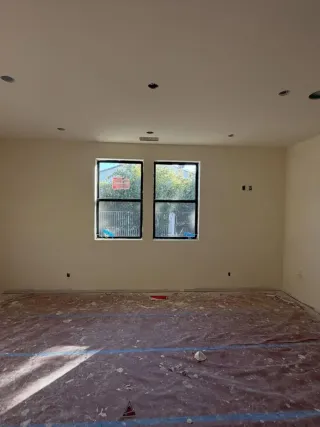 Pintura y Quita Gotelé