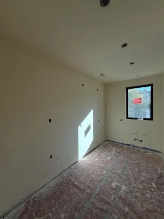 Pintura y Quita Gotelé