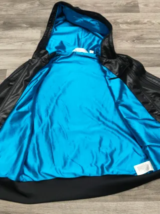 Tuta Adidas Chile 62 tg.38/fr è 36/spagnola