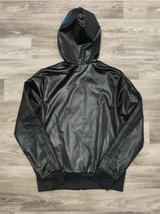 Tuta Adidas Chile 62 tg.38/fr è 36/spagnola