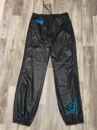 Tuta Adidas Chile 62 tg.38/fr è 36/spagnola