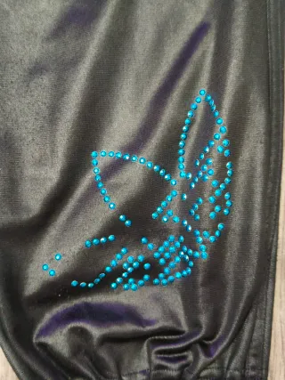 Tuta Adidas Chile 62 tg.38/fr è 36/spagnola