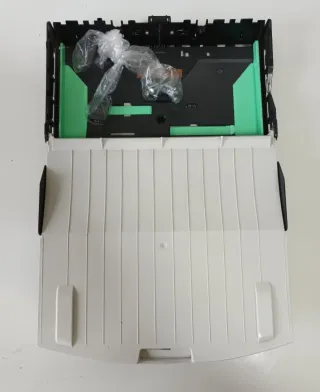 Ricambi Brother DCP-145C multifunzione