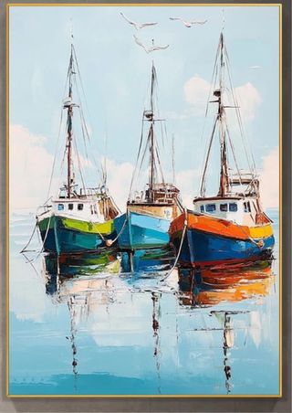 ofrezco título de capacitación