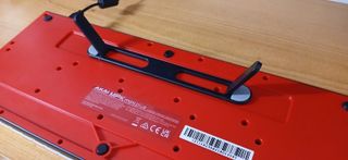 Teclado MIDI Akai MPK mini Plus