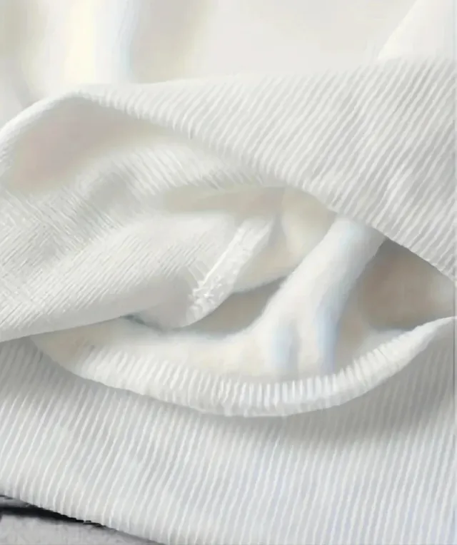 Sudadera Mickey Mouse